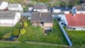Bungalow zum Vollenden in Top-Lage von Gersweiler
