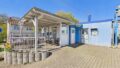Top-Investment - Gewerbeimmobilie in Sulzbach