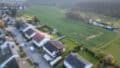 Bungalow zum Vollenden in Top-Lage von Gersweiler