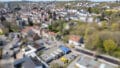 Top-Investment - Gewerbeimmobilie in Sulzbach