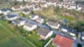 Bungalow zum Vollenden in Top-Lage von Gersweiler
