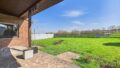 Bungalow zum Vollenden in Top-Lage von Gersweiler