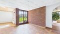 Bungalow zum Vollenden in Top-Lage von Gersweiler