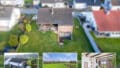 Bungalow zum Vollenden in Top-Lage von Gersweiler