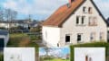 Titelbild neu 02_Titelbild Layout M3