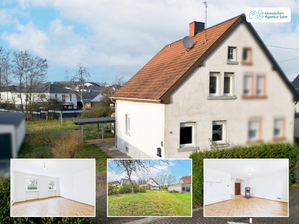 Titelbild neu 02_Titelbild Layout M3