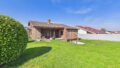 Bungalow zum Vollenden in Top-Lage von Gersweiler