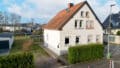 Einfamilienhaus mit Entwicklungspotenzial in Schwalbach