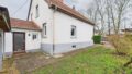 Einfamilienhaus mit Entwicklungspotenzial in Schwalbach