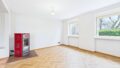 Einfamilienhaus mit Entwicklungspotenzial in Schwalbach