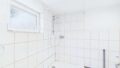 Einfamilienhaus mit Entwicklungspotenzial in Schwalbach