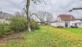 Einfamilienhaus mit Entwicklungspotenzial in Schwalbach