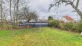 Einfamilienhaus mit Entwicklungspotenzial in Schwalbach