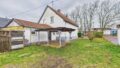 Einfamilienhaus mit Entwicklungspotenzial in Schwalbach