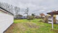 Einfamilienhaus mit Entwicklungspotenzial in Schwalbach