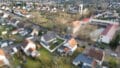 Einfamilienhaus mit Entwicklungspotenzial in Schwalbach