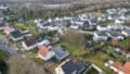 Einfamilienhaus mit Entwicklungspotenzial in Schwalbach