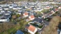Einfamilienhaus mit Entwicklungspotenzial in Schwalbach