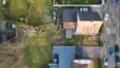Einfamilienhaus mit Entwicklungspotenzial in Schwalbach