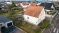 Einfamilienhaus mit Entwicklungspotenzial in Schwalbach