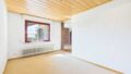 Bungalow zum Vollenden in Top-Lage von Gersweiler