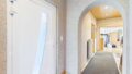 Zentrales Einfamilienhaus mit Einliegerwohnung – SB-Klarenthal