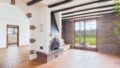 Bungalow zum Vollenden in Top-Lage von Gersweiler