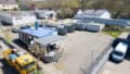 Top-Investment - Gewerbeimmobilie in Sulzbach