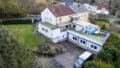 Zentrales Einfamilienhaus mit Einliegerwohnung – SB-Klarenthal