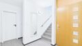 Gepflegte Maisonettewohnung in Sankt Ingbert