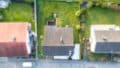 Bungalow zum Vollenden in Top-Lage von Gersweiler