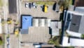 Top-Investment - Gewerbeimmobilie in Sulzbach