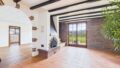 Bungalow zum Vollenden in Top-Lage von Gersweiler