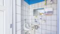 Top-Investment - Gewerbeimmobilie in Sulzbach