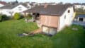 Bungalow zum Vollenden in Top-Lage von Gersweiler