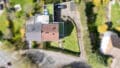 Zentrales Einfamilienhaus mit Einliegerwohnung – SB-Klarenthal