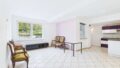 Zentrales Einfamilienhaus mit Einliegerwohnung – SB-Klarenthal