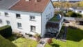Zentrales Einfamilienhaus mit Einliegerwohnung – SB-Klarenthal