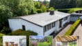 Bungalow in naturnaher Lage von Schwalbach-Hülzweiler