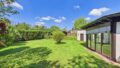 Bungalow in naturnaher Lage von Schwalbach-Hülzweiler