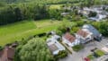 Bungalow in naturnaher Lage von Schwalbach-Hülzweiler