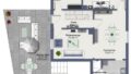Zweifamilienhaus im Zentrum von Eppelborn-Dirmingen