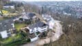Familienfreundliches Zweifamilienhaus in Lebach