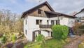 Familienfreundliches Zweifamilienhaus in Lebach