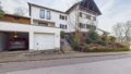 Familienfreundliches Zweifamilienhaus in Lebach