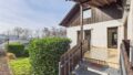 Familienfreundliches Zweifamilienhaus in Lebach