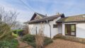 Familienfreundliches Zweifamilienhaus in Lebach