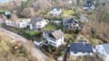 Familienfreundliches Zweifamilienhaus in Lebach