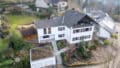 Familienfreundliches Zweifamilienhaus in Lebach