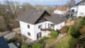 Familienfreundliches Zweifamilienhaus in Lebach